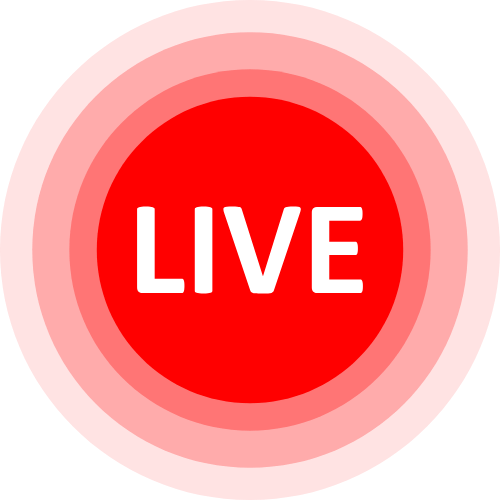 Free Nude Ebony Webcams